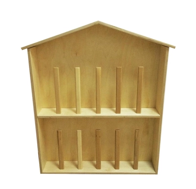 Театр "Би-ба-бо"