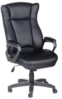 Кресло АДМИРАЛ ULTRA