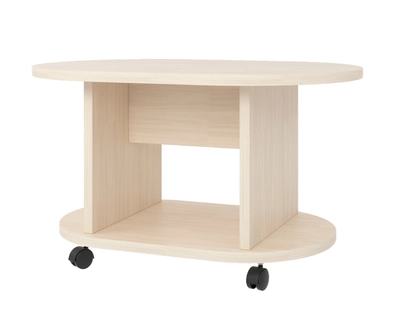 Столик журнальный 6