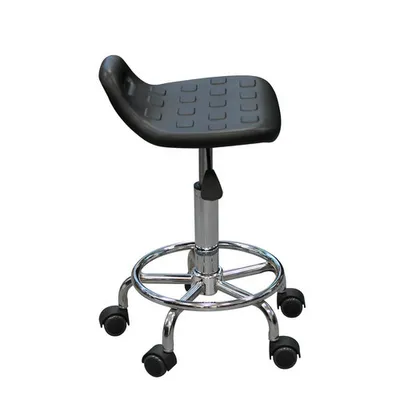 ТАБУРЕТ АНТИСТАТИЧЕСКИЙ Т11-В(А)