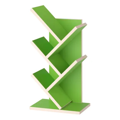  Полочка Елочка 2 