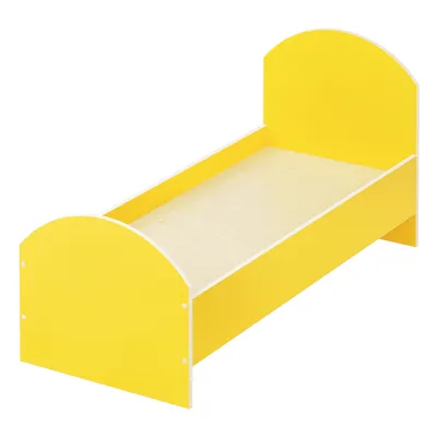 Кровать &quot;Малышка&quot;