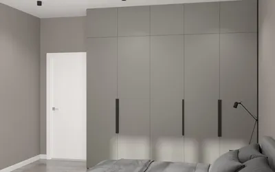 Шкаф Татьяна