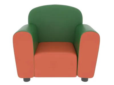 Комплект детской мягкой мебели &quot;Тёма&quot;