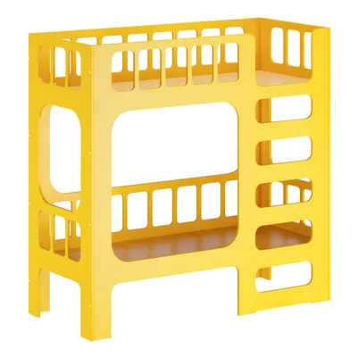 Кровать "Соня "2 яруса