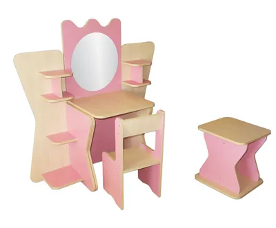 Центр красоты "Бабочка"