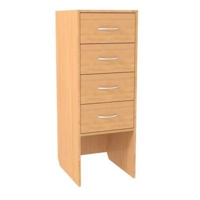 ШКАФ ДЛЯ ЧИТАТЕЛЬСКИХ ФОРМУЛЯРОВ