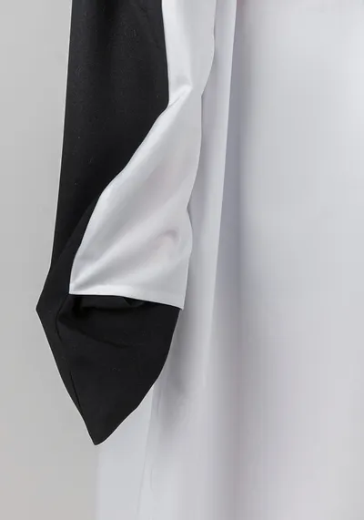 Костюм Пингвина для детей (рост 122-128)