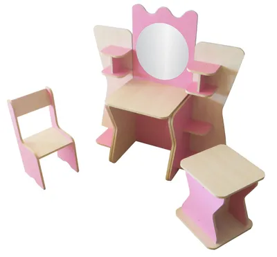 Центр красоты "Бабочка"