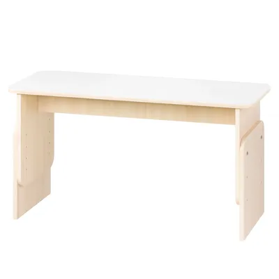 Стол &quot;Растишка&quot;