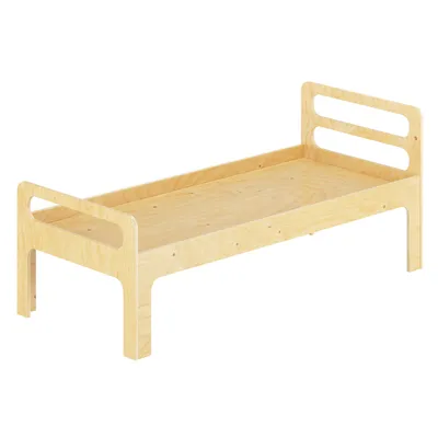 Кровать&quot;Мила&quot;