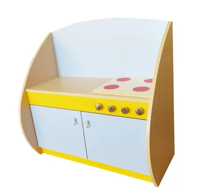 Кухня "Малышка"