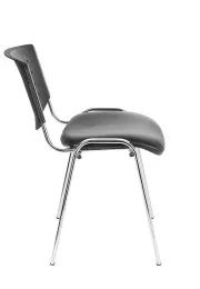 Стул «Дейзи» (хром рама)