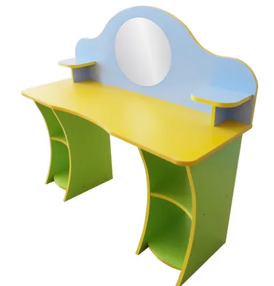 Парикмахерская "Олечка"