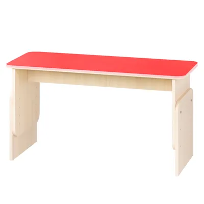 Стол &quot;Растишка&quot;