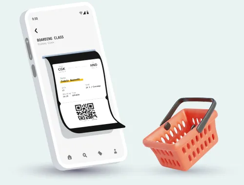 Рассчитать доставку